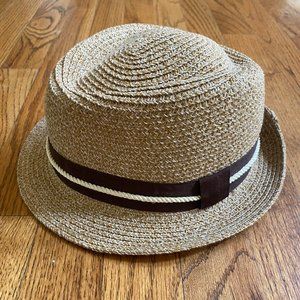 Straw Hat